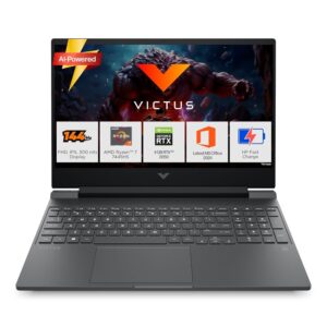 hp victus